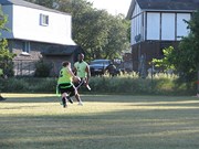 OTFL Gallery Image